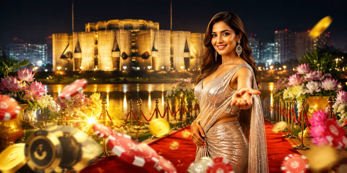 99 vet স্পেশাল বেটিং